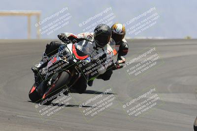 media/May-27-2023-TrackXperience (Sat) [[0386355c23]]/Level 2/Session 6 (Turn 12)/